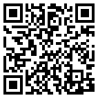 QR Code for Align llc in Wausau, WI 54403
