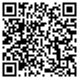 QR Code for All Around Storage in Appleton, WI 54913