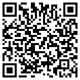 QR Code for Allstate Construction in Jackson, WI 53037
