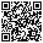 QR Code for Amery X Ray in AMERY, WI 54001