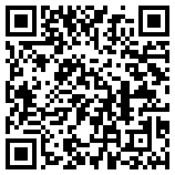 QR Code for Aplin & Ringsmuth in Wausau, WI 54401