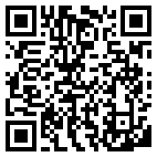 QR Code for Appleton Cycle in Milwaukee, WI 53218