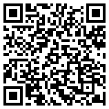 QR Code for Appliance and More in PEWAUKEE, WI 53072