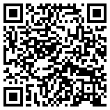 QR Code for Associated Bank in Brookfield, WI 53005