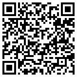 QR Code for Avis in Marshfield, WI 54449