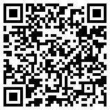 QR Code for Ayre Excavating in Clinton, WI 53525