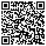 QR Code for Backyard Adventures in Appleton, WI 54911