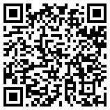 QR Code for Badger Contractors Rental & Supply in Madison, WI 53715