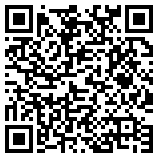 QR Code for Badgerland Computer Systems in Green Lake, WI 54941