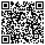 QR Code for Baileigh Industrial in Manitowoc, WI 54220