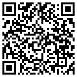 QR Code for Bak Mukwonago BP in Mukwonago, WI 53149