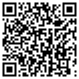QR Code for Ball Corporation in Fort Atkinson, WI 53538