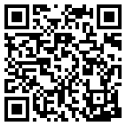 QR Code for Bamboo in Milwaukee, WI 53215