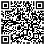 QR Code for Bark River Concrete in Whitewater, WI 53190