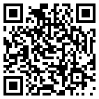 QR Code for Baumann b in Waterford, WI 53185