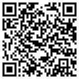 QR Code for Bearden Julie & Patrick in Cameron, WI 54822