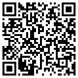 QR Code for Believe in Our Future Learning Center in Milwaukee, WI 53209