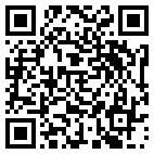 QR Code for Bell Eyecare in Menomonee Falls, WI 53051