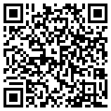 QR Code for Belmont Sale Barn in Belmont, WI 53510