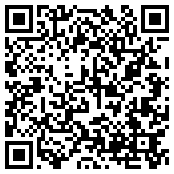 QR Code for Beloit Health System - West Side Medical Center in Beloit, WI 53511