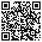 QR Code for Berg Excavating - We Install Septic Systems in Coon Valley, WI 54623