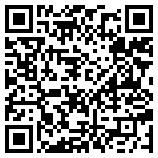 QR Code for Stein Bernard 'bud' Atty in Milwaukee, WI 53202