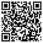 QR Code for Big Systems in Menomonee Falls, WI 53051