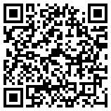 QR Code for Bill John a Investment Services in Greendale, WI 53129