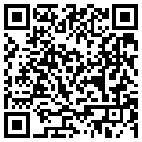 QR Code for Blest Arts in Beloit, WI 53511