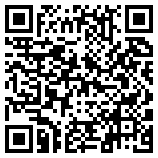 QR Code for Bob's Auto Salvage in Rice Lake, WI 54868