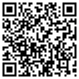 QR Code for Body Dynamics in Milwaukee, WI 53226