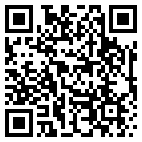 QR Code for Bonack Fred JR in Three Lakes, WI 54562