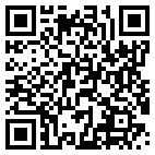 QR Code for Bpas in Madison, WI 53713