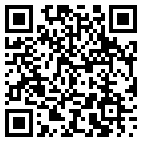 QR Code for Brennan Inc in Sparta, WI 54656