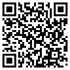 QR Code for Budget Print in Watertown, WI 53094