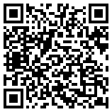 QR Code for Lund Builders in River Falls, WI 54022