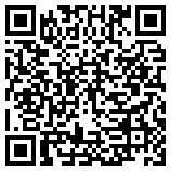 QR Code for DE Cleene Custom Cabinets in Florence, WI 54121