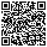 QR Code for Campbell Shear Chaos Salo in Appleton, WI 54911