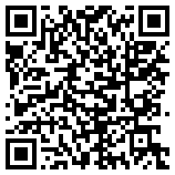 QR Code for Capitol West Cl Eaners in Brookfield, WI 53045