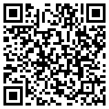 QR Code for Cascade Mountain in PORTAGE, WI 53901