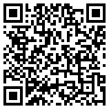 QR Code for Cash Store in Monona, WI 53713