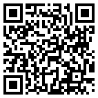 QR Code for CD Products in Appleton, WI 54911