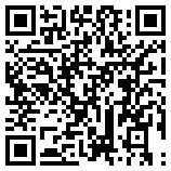 QR Code for Cellular Us in Hartland, WI 53029
