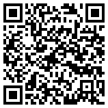 QR Code for Central Wisconsin Prep Pack & Ship in Greenwood, WI 54437