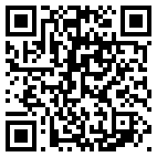 QR Code for Cg Services in Oostburg, WI 53070