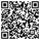 QR Code for Champeny Construction in Conover, WI 54519