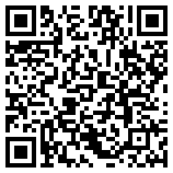 QR Code for Champion Windows in MILWAUKEE, WI 53210