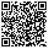 QR Code for Charon Technologies in Racine, WI 53404