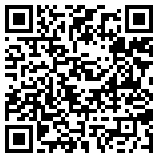 QR Code for Chase in Milwaukee, WI 53213