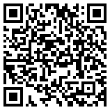 QR Code for David R Cheney Survyr in Madison, WI 53703